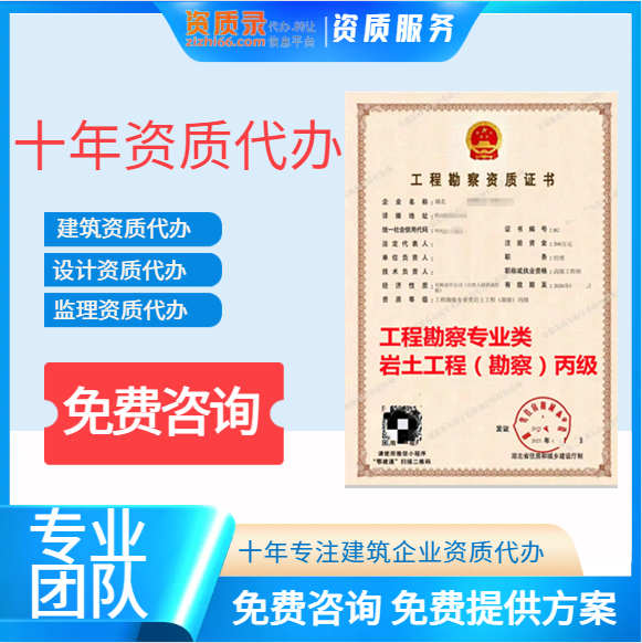 hY|k,̿쌣Iṛ죩Y|D׌k,Y|˾D׌